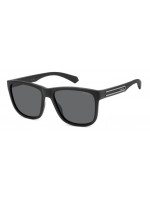 Polaroid PLD 2155/S 003/M9 Polarized Polaroid PLD 2155/S 003/M9 Polarized
